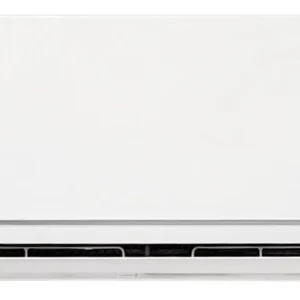 Aire Acondicionado Airmax 12,000 BTU Inverter 18 SEER 220v