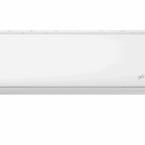 Aire Acondicionado CIAC 12,000 BTU Inverter 18 SEER WiFi