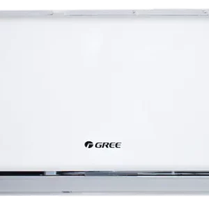 Aire Acondicionado Gree 18,000 BTU Inverter 18 SEER WiFi
