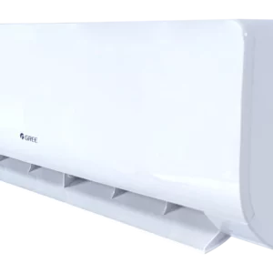 Aire Acondicionado Gree 24,000 BTU Inverter 25.6 SEER WiFi