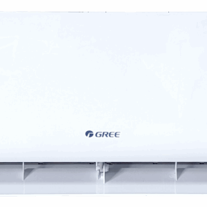 Aire Acondicionado Gree Inverter 12,000 BTU – 22 SEER WiFi